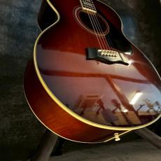 YAMAHA CJ-10B Brown【2.45kg】_11