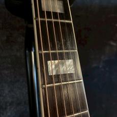 YAMAHA CJ-10B Brown【2.45kg】_13