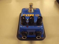 Guyatone MD3_2