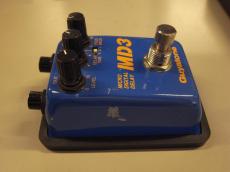 Guyatone MD3_3