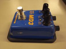 Guyatone MD3_4