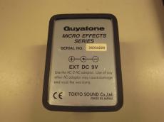 Guyatone MD3_5