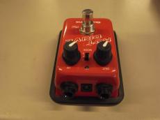 Guyatone HD3_2