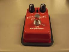 Guyatone HD3_3