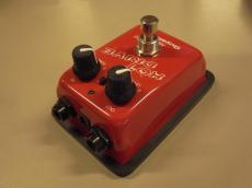 Guyatone HD3_4