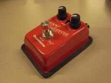 Guyatone HD3_5