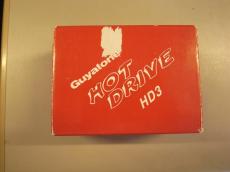 Guyatone HD3_7