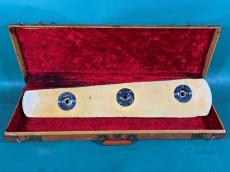 Fender DELUXE-8_2