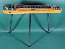 Fender DELUXE-8_8