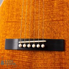 Craft Musica Size2 Curly Honduras Mahogany_3