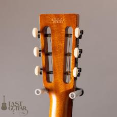 Craft Musica Size2 Curly Honduras Mahogany_7