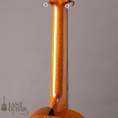 Craft Musica Size2 Curly Honduras Mahogany_8