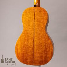 Craft Musica Size2 Curly Honduras Mahogany_9