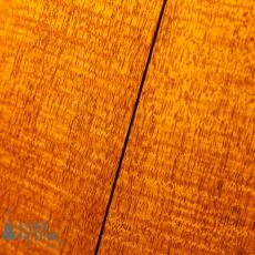 Craft Musica Size2 Curly Honduras Mahogany_10