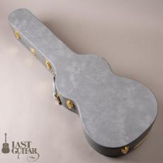 Craft Musica Size2 Curly Honduras Mahogany_14