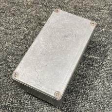 PRO TONE PEDALS OVERDRIVE【店頭展示特価】【町田店】_3
