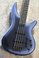 Ibanez SR280E-BMU Baltic Blue Metallic Burst #4H260500372【3.65kg】