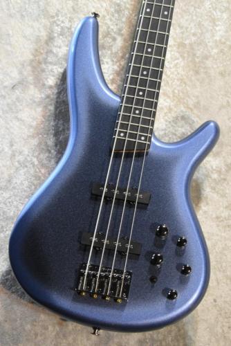 Ibanez SR280E-BMU Baltic Blue Metallic Burst #4H260500372【3.65kg】