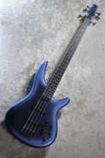 Ibanez SR280E-BMU Baltic Blue Metallic Burst #4H260500372【3.65kg】_2