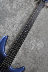 Ibanez SR280E-BMU Baltic Blue Metallic Burst #4H260500372【3.65kg】_3