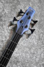 Ibanez SR280E-BMU Baltic Blue Metallic Burst #4H260500372【3.65kg】_4