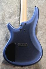 Ibanez SR280E-BMU Baltic Blue Metallic Burst #4H260500372【3.65kg】_5
