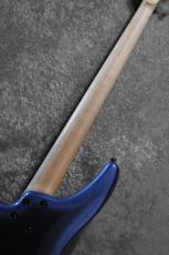 Ibanez SR280E-BMU Baltic Blue Metallic Burst #4H260500372【3.65kg】_6