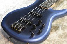 Ibanez SR280E-BMU Baltic Blue Metallic Burst #4H260500372【3.65kg】_8