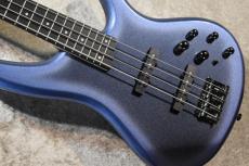 Ibanez SR280E-BMU Baltic Blue Metallic Burst #4H260500372【3.65kg】_9