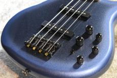 Ibanez SR280E-BMU Baltic Blue Metallic Burst #4H260500372【3.65kg】_10