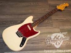 Fender '64 Musicmaster