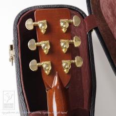 Martin D-45 Conversion From 1969 D-28_7