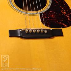 Martin D-45 Conversion From 1969 D-28_12