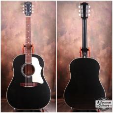 Gibson 【5%OFF決算特価セール中!】2013年製 Kazuyoshi Saito J-45