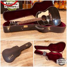 Gibson 【5%OFF決算特価セール中!】2013年製 Kazuyoshi Saito J-45_3