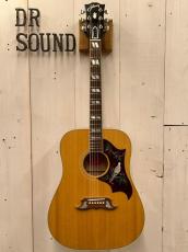 Gibson 2024年製　DOVE Original   ♯20794070【無金利分割OK】【送料込み】_2