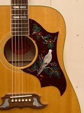 Gibson 2024年製　DOVE Original   ♯20794070【無金利分割OK】【送料込み】_3