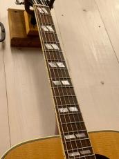 Gibson 2024年製　DOVE Original   ♯20794070【無金利分割OK】【送料込み】_6