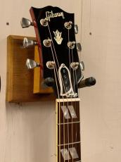 Gibson 2024年製　DOVE Original   ♯20794070【無金利分割OK】【送料込み】_7