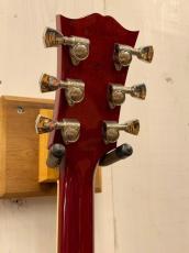 Gibson 2024年製　DOVE Original   ♯20794070【無金利分割OK】【送料込み】_8