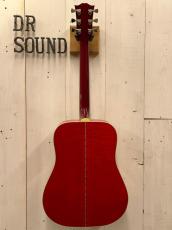 Gibson 2024年製　DOVE Original   ♯20794070【無金利分割OK】【送料込み】_9