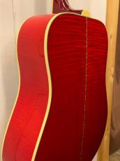 Gibson 2024年製　DOVE Original   ♯20794070【無金利分割OK】【送料込み】_10