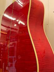 Gibson 2024年製　DOVE Original   ♯20794070【無金利分割OK】【送料込み】_11