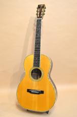 No Brand Custom 00-45 Style/Jacaranda　1990年代_4