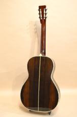 No Brand Custom 00-45 Style/Jacaranda　1990年代_8