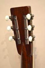 No Brand Custom 00-45 Style/Jacaranda　1990年代_11