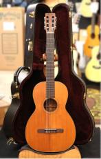 Martin 【水無月セール!】00-16C 【1971年製Vintahge!】【48回無金利】