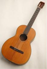 Martin 【水無月セール!】00-16C 【1971年製Vintahge!】【48回無金利】_2