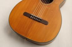 Martin 【水無月セール!】00-16C 【1971年製Vintahge!】【48回無金利】_3