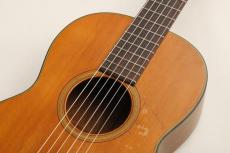 Martin 【水無月セール!】00-16C 【1971年製Vintahge!】【48回無金利】_4